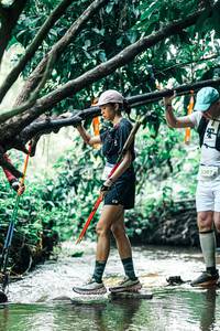 BIB: 
                            <button type="button" onclick="openModal(25415674)" class="btn btn-primary btn-sm float-right btn-popup" data-toggle="modal" data-target=".modal-high-quality">
                        <i class="fas fa-shopping-cart"></i> Add to Cart
                    </button>
                                            <button type="button" onclick="isThisMe(25415674, true)" class="btn btn-success btn-sm float-right btn-popup btn-isme hidden" data-toggle="tooltip" data-placement="bottom" title="นี่คือรูปของคุณใช่ไหม คลิกที่นี่เพื่อเอาเข้าอัลบั้ม">
                        <i class="fas fa-plus"></i> Add to album
                    </button>
                    <button type="button" onclick="isThisMe(25415674, false)" class="btn btn-warning btn-sm float-right btn-popup btn-isnotme hidden">
                        <i class="fas fa-ban"></i> Remove from album
                    </button>